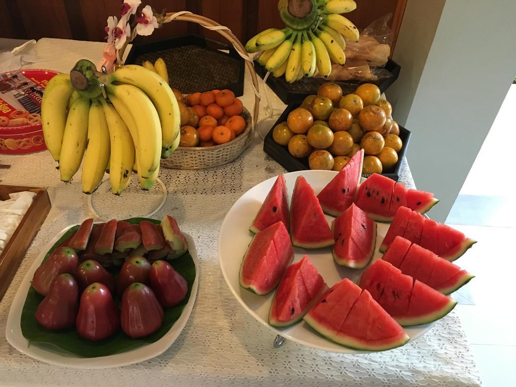 Hotel Garden 3*