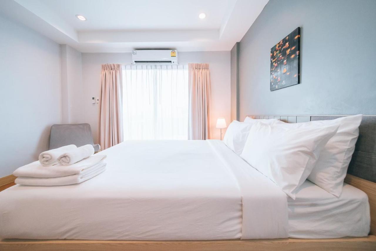 Garden Hotel 3*